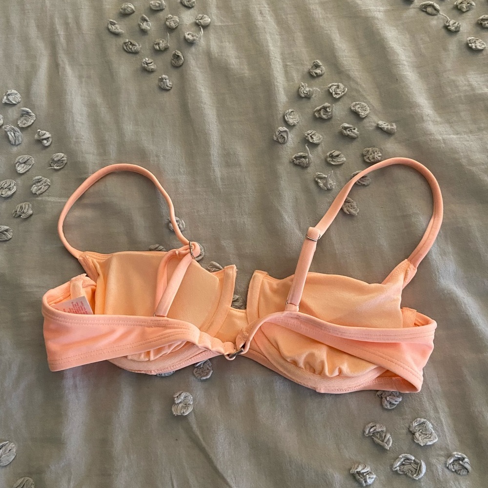 Target bikini top - Picture 2 of 3